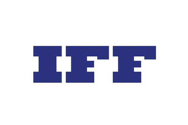 500㎡2～10℃ IFF国际香精香料防爆冷库工程建造案例